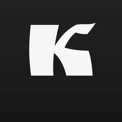 Кавказ, кафе, лого-визитка