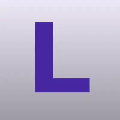 lak_parfium_kursavka, магазин, лого-визитка