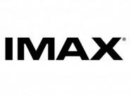Кинотеатр Чарли - иконка «IMAX» в Курсавке